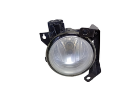 FAROL MILHA LADO DIREITO FIT CITY 2015 A 2021