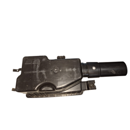 CAIXA FILTRO AR CHERY QQ 1.0 2016