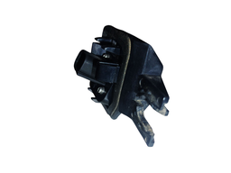 CAMERA DE RÉ TOYOTA COROLLA 2015 A 19