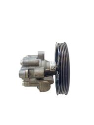 BOMBA DIREÇÃO HIDRÁULICA CORSA CELTA PRISMA 2007 A 2016