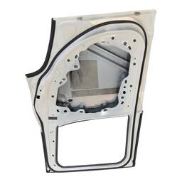 PORTA TRASEIRA DIREITA ORIGINAL JEEP RENEGADE 2016 A 2026