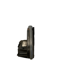 FECHADURA PORTA TRASEIRA ESQUE SENTRA  KICKS 2014/ VERSA 21/