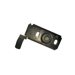 FECHADURA SUP CAPO DIANT CHERY QQ 2011 A 2019 FACE 2010/2015