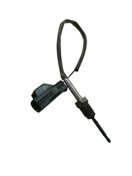 SENSOR TEMPERATURA GASES RANGER 3.2 DIESEL 2013 2021