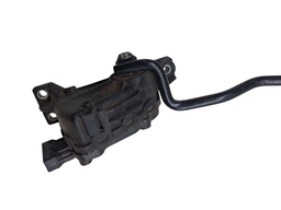 PEDAL ACELERADOR GM S10 BLAZER 2006 A 2011