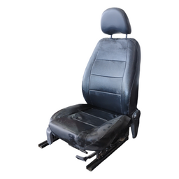 BANCO PASSAGEIRO VOLKSWAGEN VOYAGE G5 G6 G7 G8 2009 A 2023