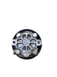 BOMBA DIREÇÃO HIDRÁULICA CORSA CELTA PRISMA 2007 A 2016