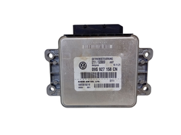 MODULO CAMBIO AUTOMATICO TCROSS 1.0 TURBO 2020/ 09s927158cn 