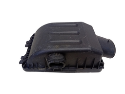 TAMPA CAIXA FILTRO AR HB20 1.0 3CC 2013/