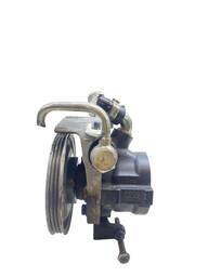 Bomba Direção Hidráulica Palio Doblo Strada 1.8 8v Gm 02/08