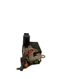 FECHADURA PORTA TRASEIRA ESQUERDA S10 BLAZER 1996 A 2011