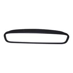 Espelho Retrovisor Teto Kia Sportage 12 a 16 1047396