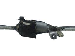 GALHADA LIMPADOR PARABRISA CRUZE 2017 2018 A 2023 