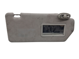 QUEBRA SOL DIREITO STRADA 2010