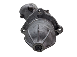 Motor Parida Volkswagen 17250/24250 Cummins