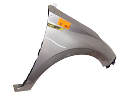 PARALAMA DIREITO HB20 2020 A 2022 C/DETALHE