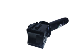 CHAVE DE SETA LD DIR CHEVROLET COBALT 2013 A 17