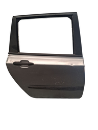 PORTA TRASEIRA DIREITA STILO 2003 2004 A 2011