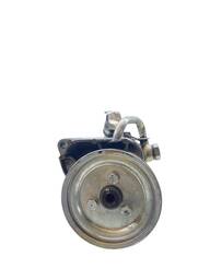 BOMBA DIREÇÃO HIDRÁULICA PALIO DOBLO STRADA 1.8 8V GM 02/08