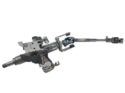 Coluna Direção Chevrolet Tracker 2014 a 2016