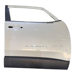 PORTA DIANTEIRA DIREITA ORIGINAL JEEP RENEGADE 2016 A 2026