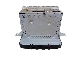 MULTIMIDIA HYUNDAI CRETA 2017 A 2024 (AIKON) 