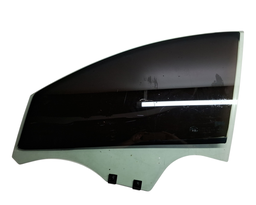 VIDRO PORTA DIANTEIRA ESQUERDA SANDERO 2015/ LOGAN 2014/2024