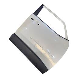 PORTA DIANTEIRA DIREITA ORIGINAL JEEP RENEGADE 2016 A 2026