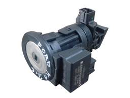 KIT INJEÇÃO FORD KA 1.0 3CC 2019 SEM CHAVE 