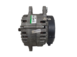 ALTERNADOR 110A JAC T40 T50 T60 - 1.6 GAS - 2018 A 2024