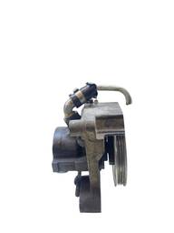 BOMBA DIREÇÃO HIDRÁULICA PALIO DOBLO STRADA 1.8 8V GM 02/08