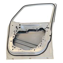 PORTA DIANTEIRA DIREITA ORIGINAL JEEP RENEGADE 2016 A 2026