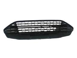 GRADE CENTRAL INFERIOR PARACHOQUE ECOSPORT 2013 2014 A 2017