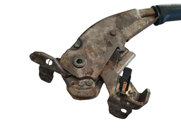 ALAVANCA FREIO DE MÃO GM ASTRA 1999 A 2011