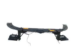 Painel Frontal Evoque 2012 a 2019