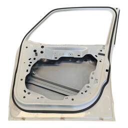 PORTA DIANTEIRA DIREITA ORIGINAL JEEP RENEGADE 2016 A 2026