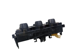 COMANDO AR CONDICIONADO ANALÓGICO C3 AIRCROSS PICASSO 11/20