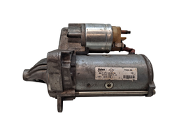 MOTOR PARTIDA FRONTIER PAJERO SPORT 2017/ MASTER 2013/ 2.3 