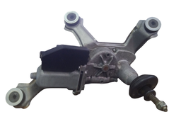 Motor Limpador Traseiro Toyota RAV4 2019 2020 2021/..