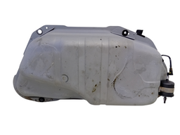 TANQUE COMBUSTÍVEL FOX CROSSFOX SPACEFOX 2004 A 2022 (LATA)