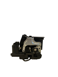 FECHADURA PORTA TRASEIRA ESQUERDA SSANGYONG ACTYON KYRON 08/