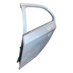 PORTA TRASEIRA ESQUERDA ONIX PRISMA 2013 2014 A 2020