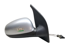 Retrovisor Dir Mobi 2017/Manual S/Pisca detalhe