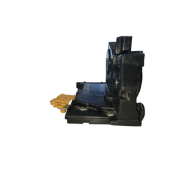 FECHADURA PORTA DIANT DIR ONIX PRISMA COBALT ATÉ 19 SPIN 12/