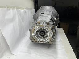 CAIXA DE CAMBIO RAM 2500 6.7 2012 Á 2018