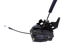 FECHADURA DIANT DIR RANGER ROVER SPORT 14/22 DISCOVERY 2017/