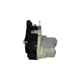 FECHADURA PORTA TRASA DIREITA PALIO GRAN SIENA ARGO CRONOS