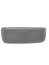 Lanterna Luz Teto Tras Mercedes C180 C200 2011 A 2015