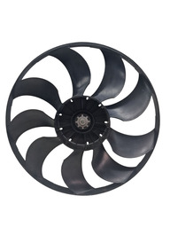 VENTOINHA NISSAN SENTRA 2.0 2015