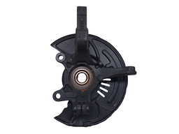 Manga Eixo Direito March Versa 1.0 12v/16v 1.6 2012 a 2021